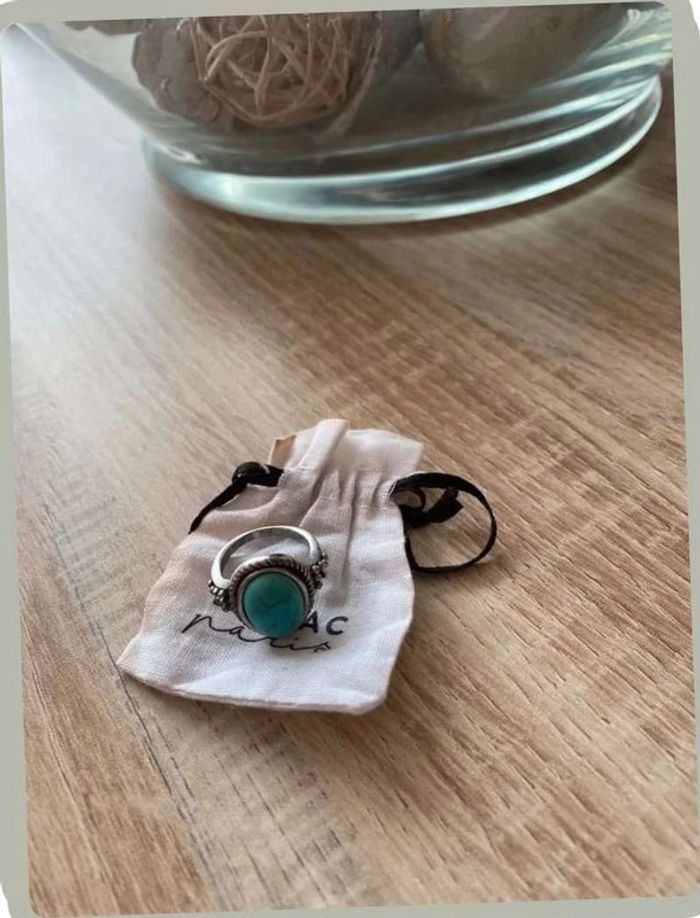 Bague - photo numéro 9