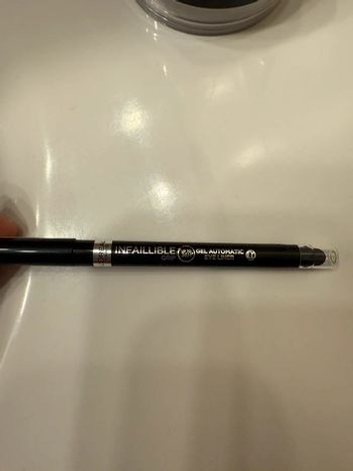 Lot de produits de maquillage - photo numéro 12