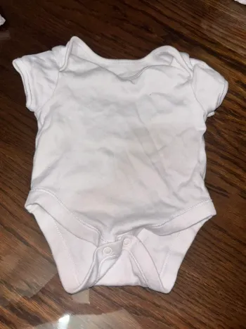 Body 3 mois