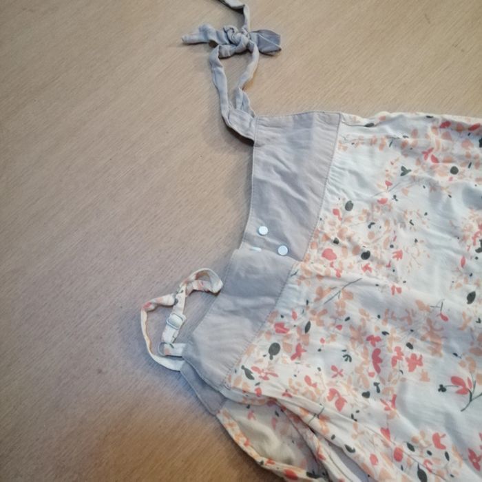 Tunique courte - photo numéro 4