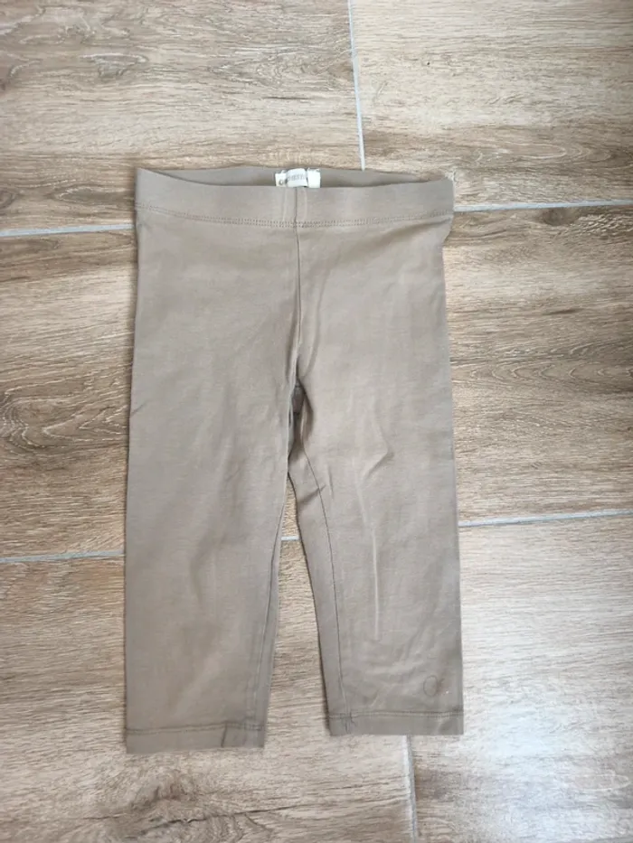 Legging