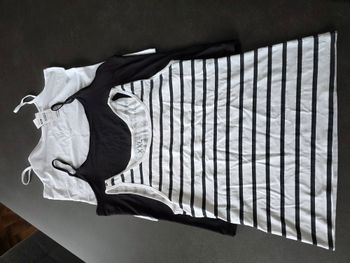 lot débardeurs TXL/XXL