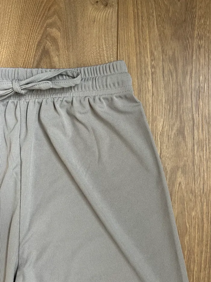 Pantalon fluide femme Shein - photo numéro 4