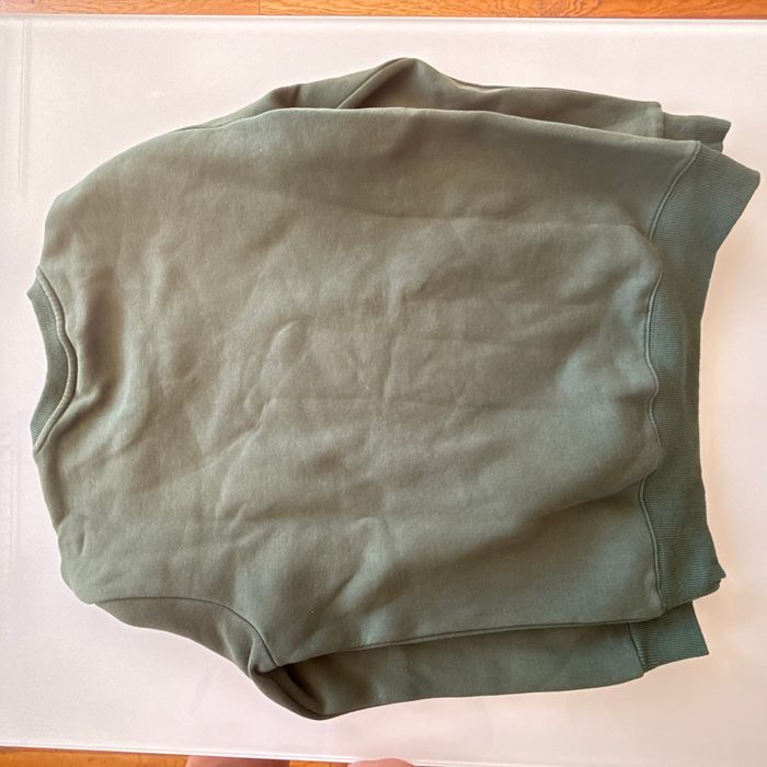 Sweat-shirt Project X - photo numéro 4