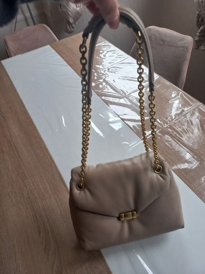 Sac mango neuf - photo numéro 2