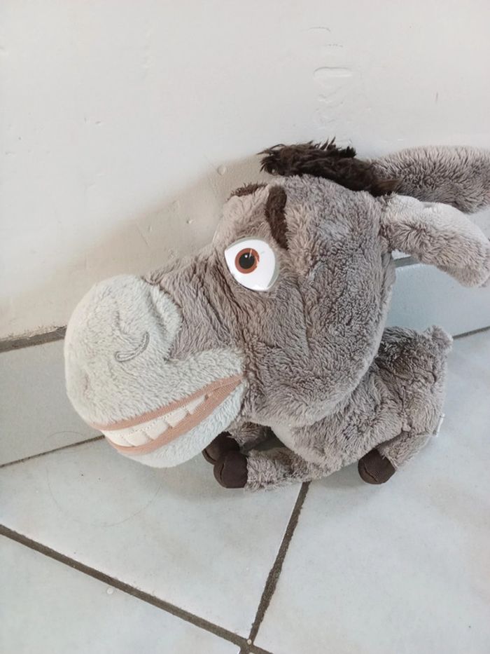 Peluche
