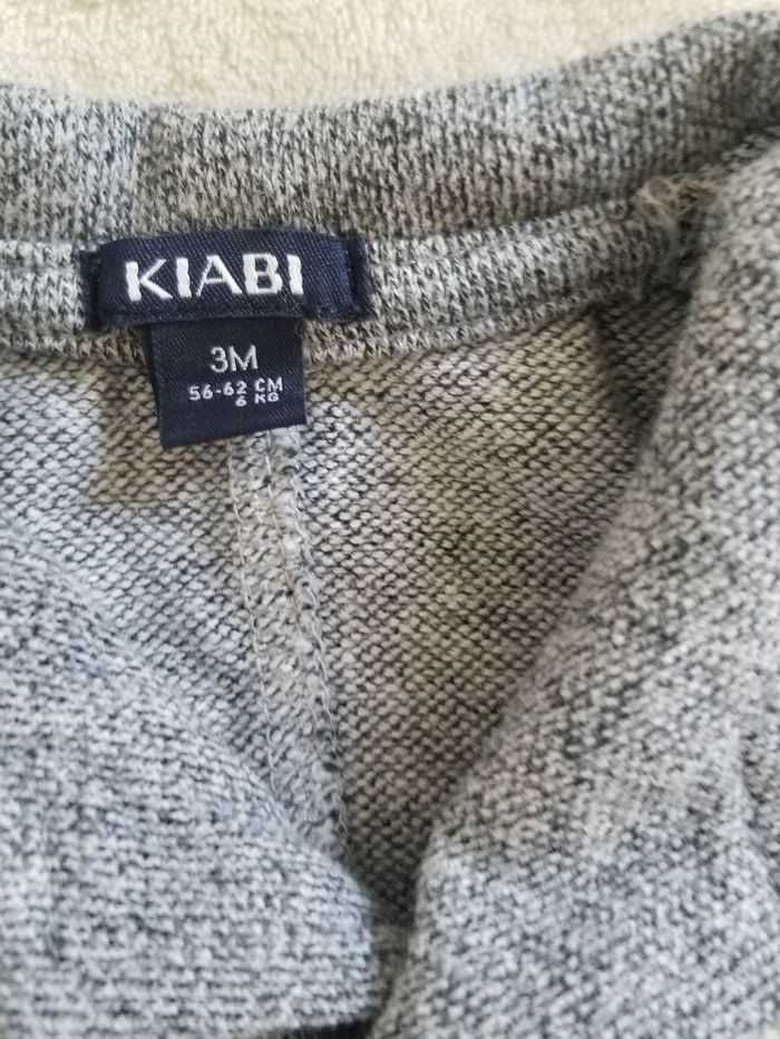 Veste garçon - photo numéro 4