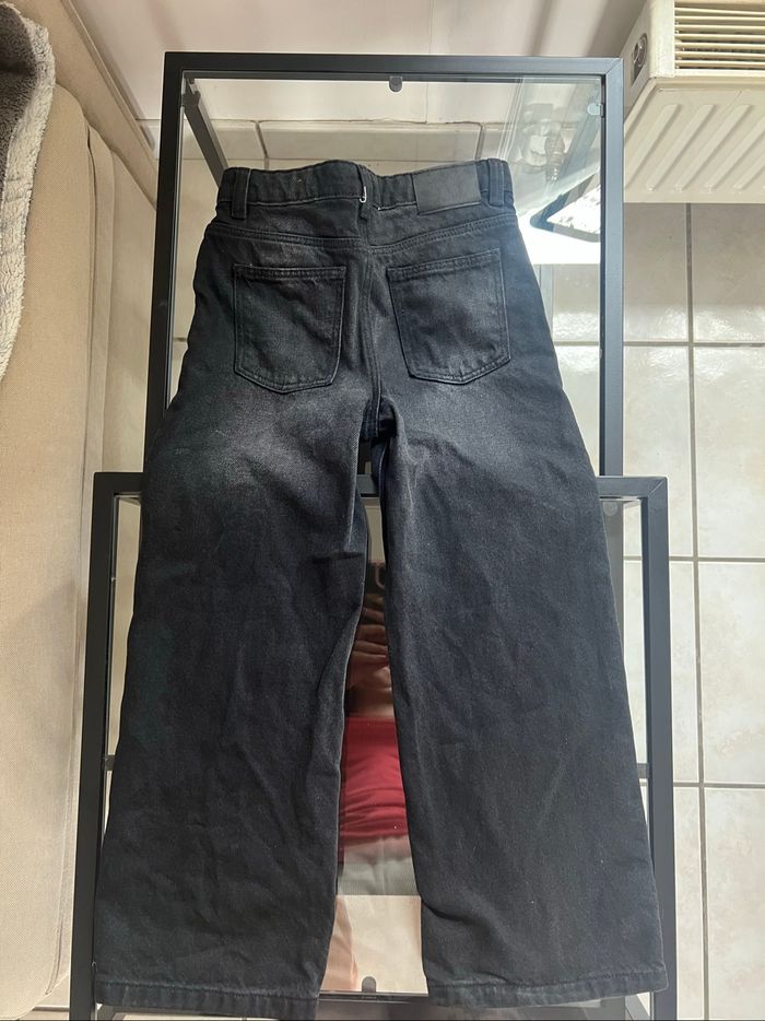 Pantalon enfant fille kiabi - photo numéro 2