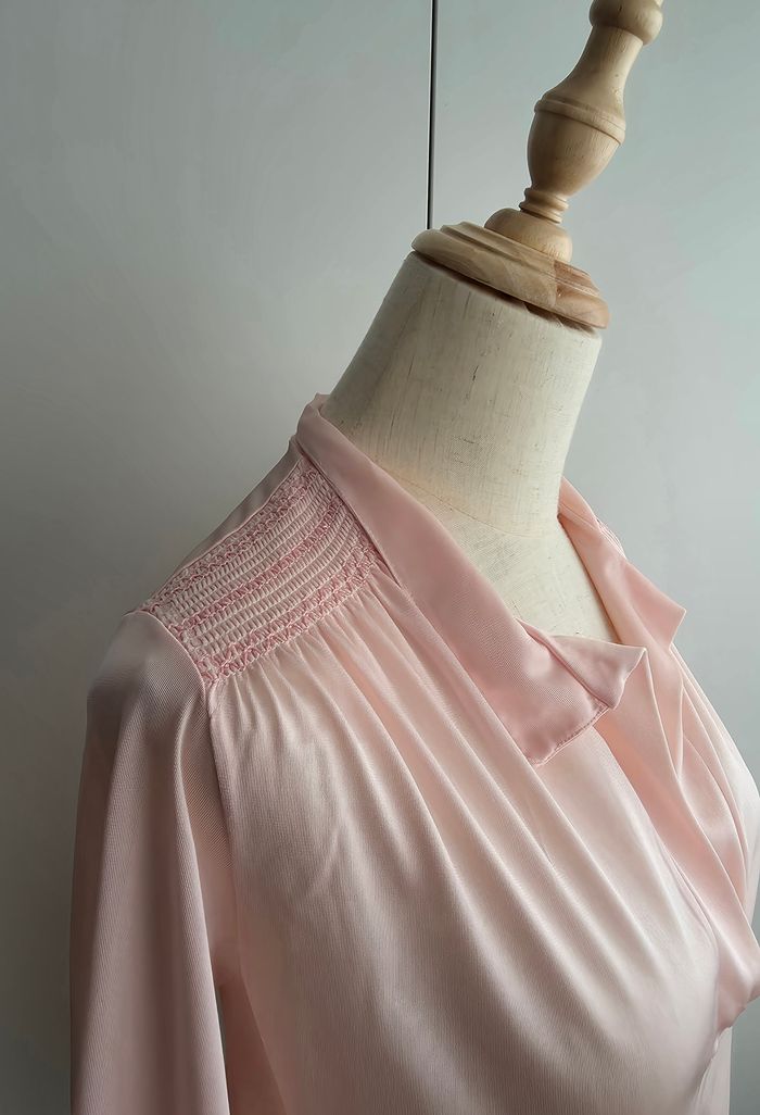 Blouse taille 38 - photo numéro 2