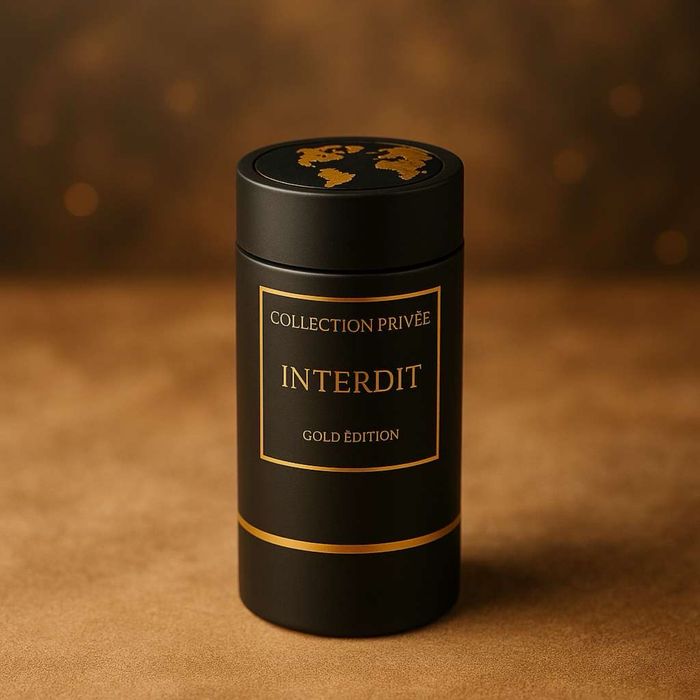 Ventes parfum tous à 8€ - photo numéro 4