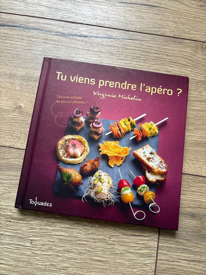 Livre