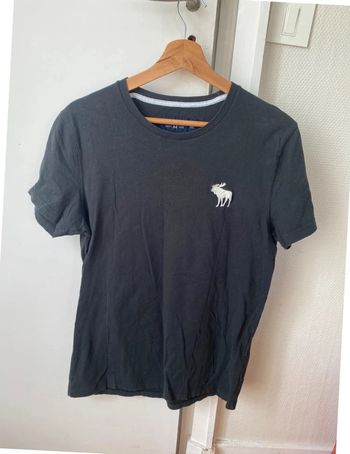 Abercrombie taille S