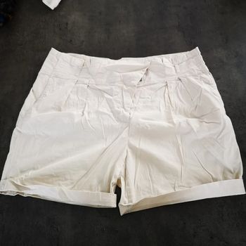 Short Zara M