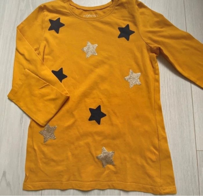 maillot