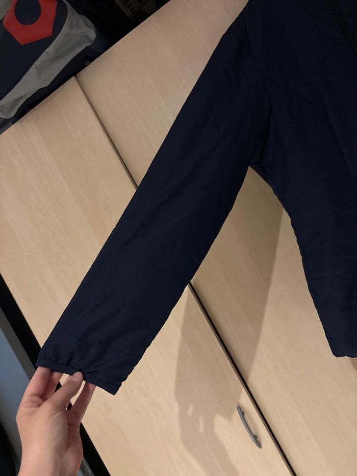 Veste femme - photo numéro 3