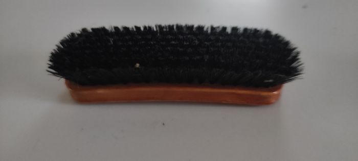 Brosse - photo numéro 2