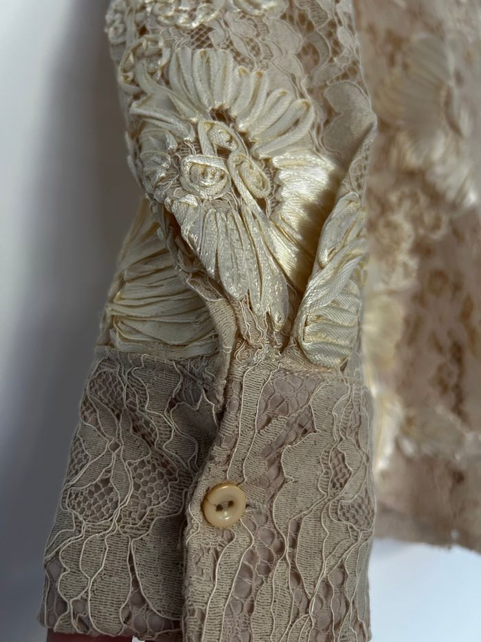 Chemise femme - photo numéro 2