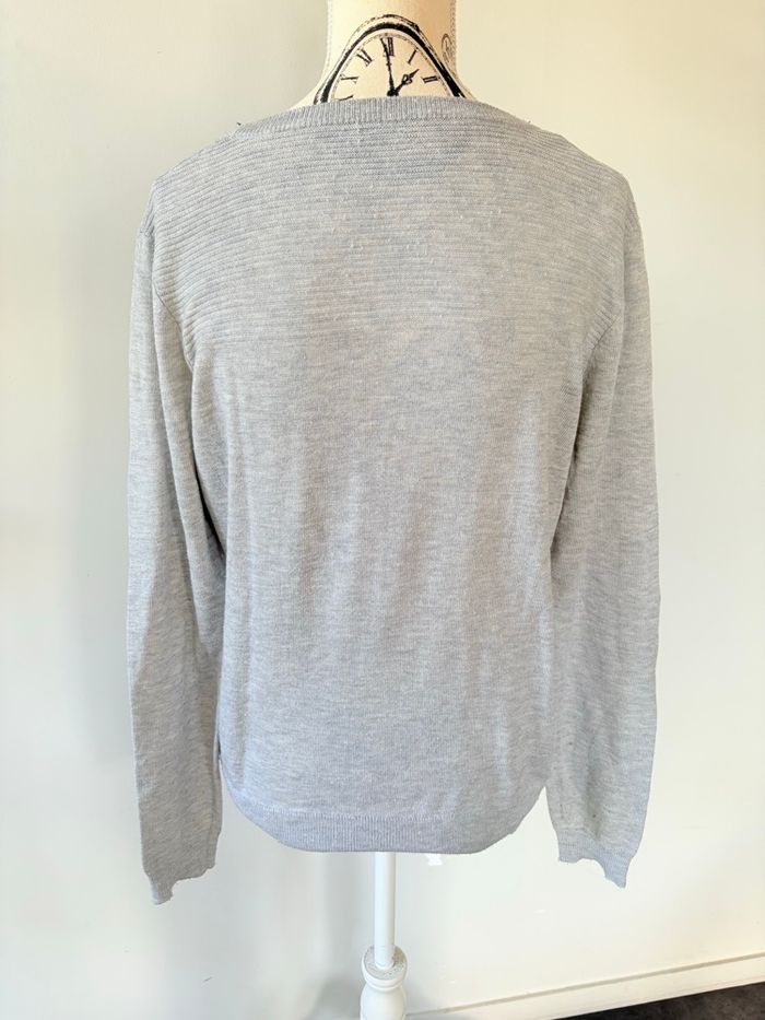 Pull Pimkie - photo numéro 4