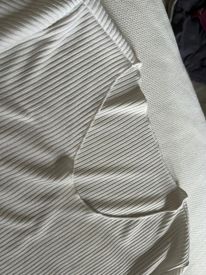 Tes shirt manche longue - photo numéro 3