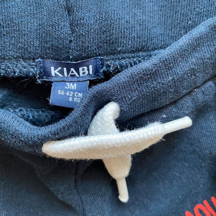 Ensemble 2 pièces - photo numéro 6