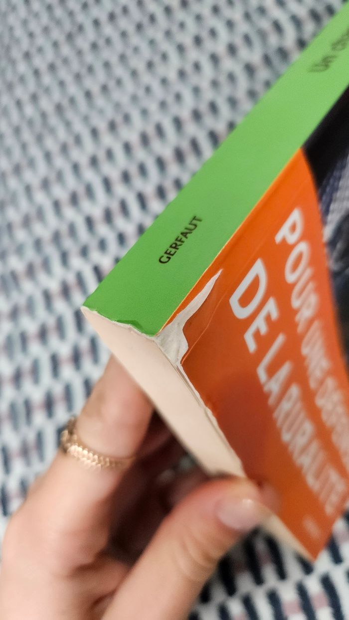 Un chasseur en campagne - Willy Schraen - photo numéro 6