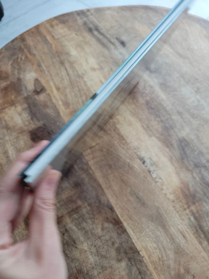 Bd ww 2.z robledo toledano l'autre deuxième guerre mondiale - photo numéro 4