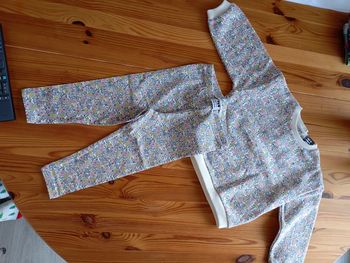 Ensemble neuf