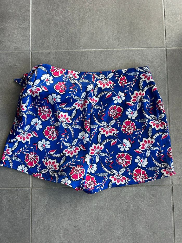Jupe/short Kiabi - photo numéro 5