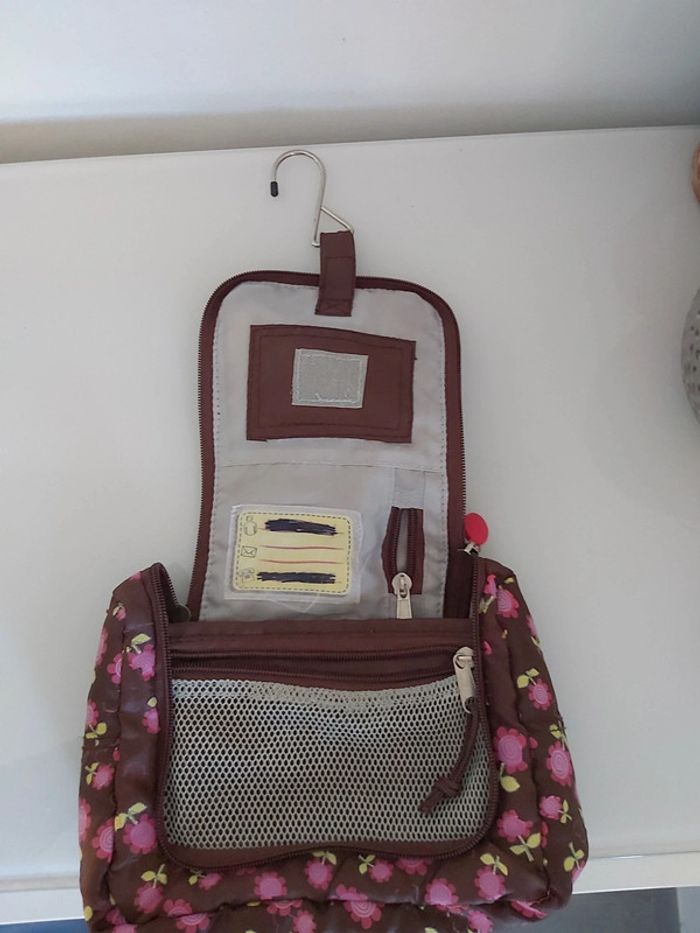 Trousse cheval - photo numéro 5