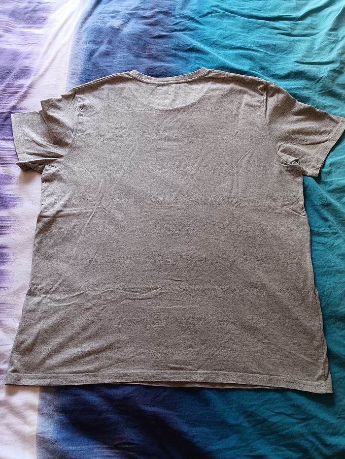 Tee-shirt homme - photo numéro 3