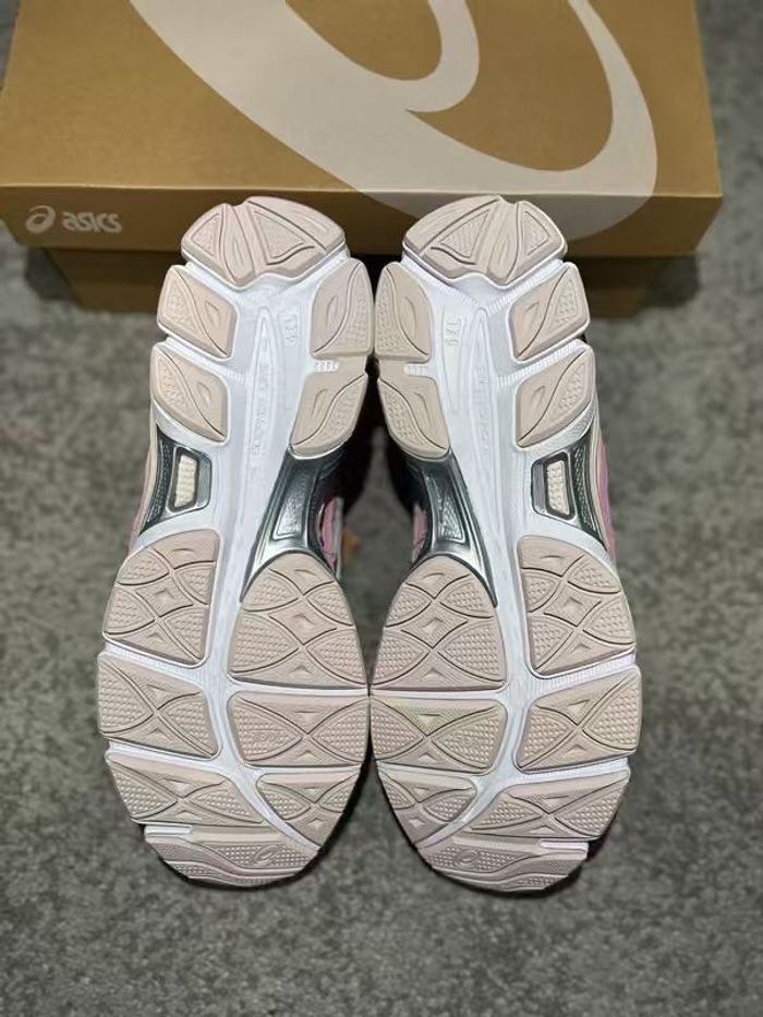 Asics Gel-NYC Rose 39 - photo numéro 4