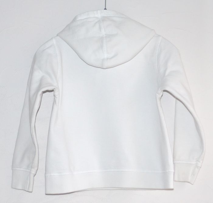 SWEAT MINNIE - photo numéro 4