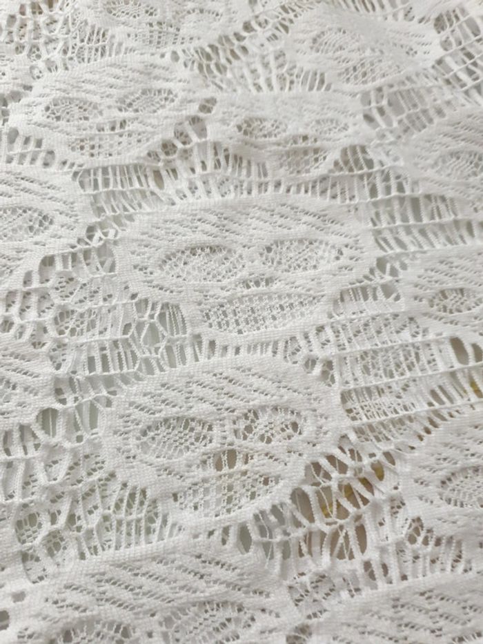 Tunique 10 ans neuve - photo numéro 2