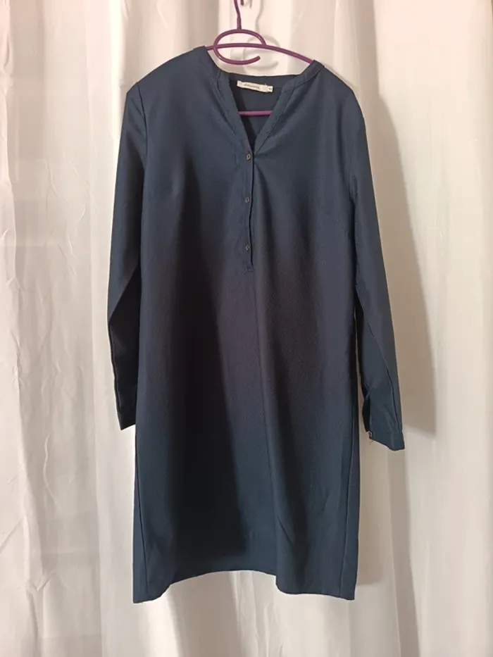 Robe femme