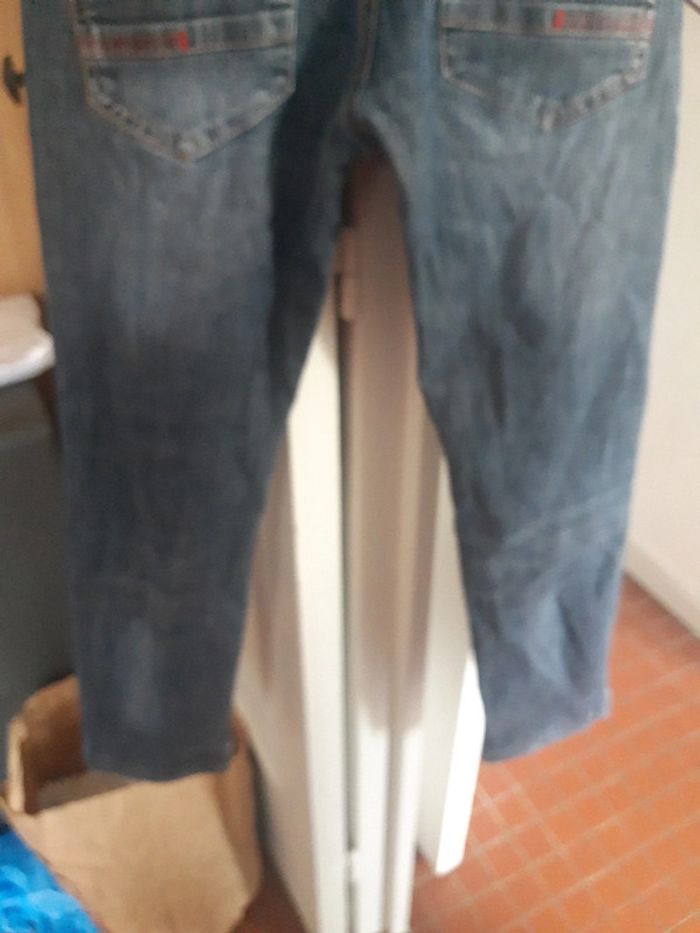 Jeans nky - photo numéro 5