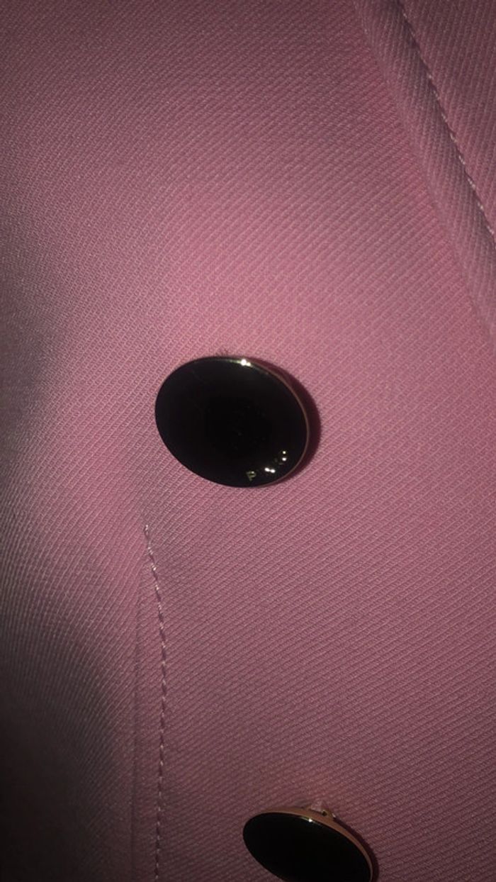 Blazer - photo numéro 2