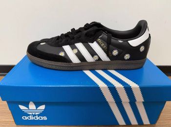 Adidas originals taille 40.5