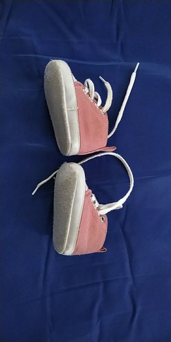 Babies 6/9 mois - photo numéro 3