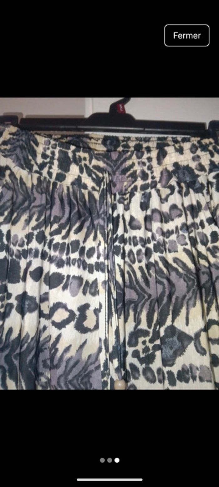 Pantalon femme - photo numéro 2