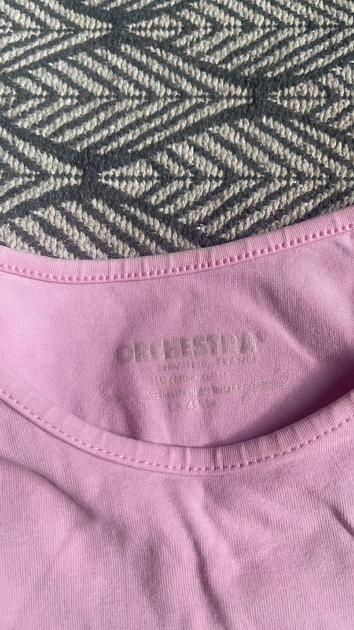 Lot 6 ans - photo numéro 6