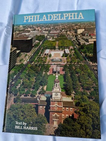 Philadelphia