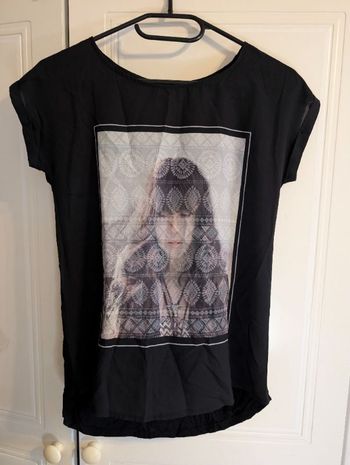 T shirt xs