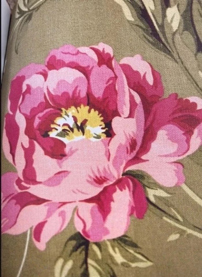 Livre Roses de Sandrine Bailly Editions de la martinière Neuf - photo numéro 4