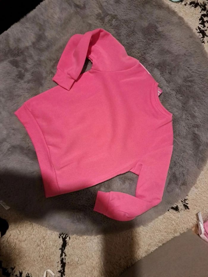 Promotion - photo numéro 10