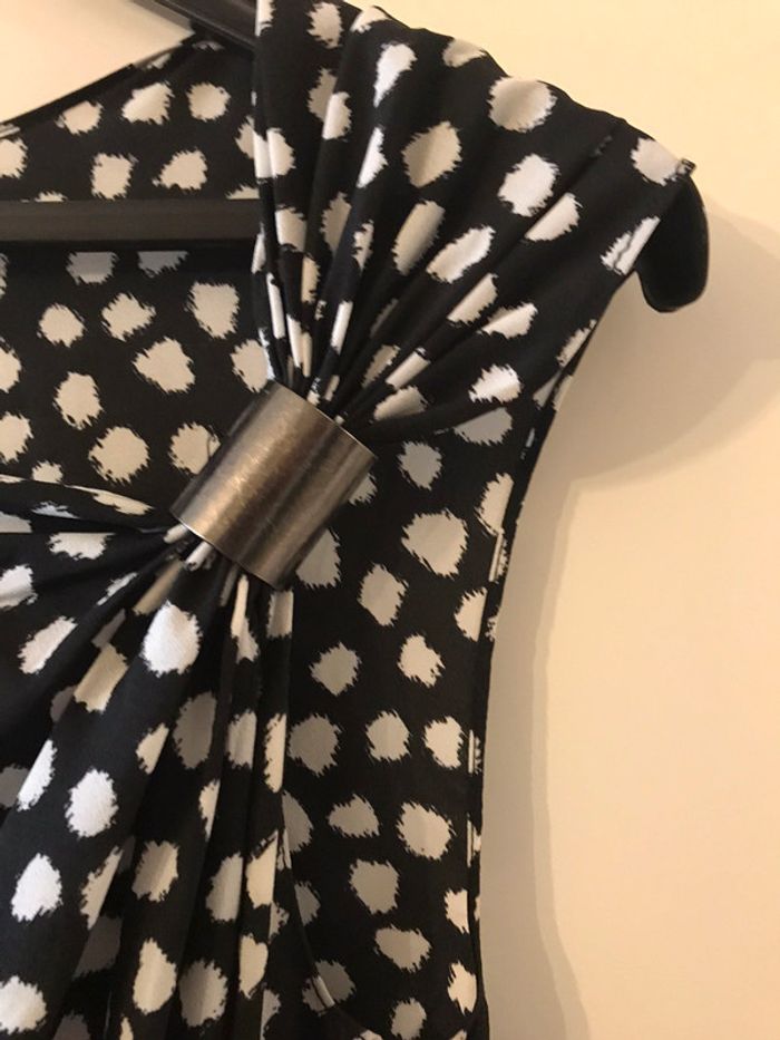 Robe chic - photo numéro 3