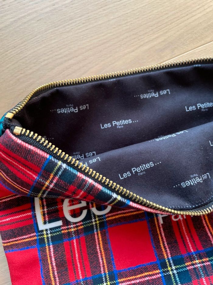Pochette Les petites - photo numéro 5