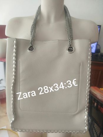 Sac Zara