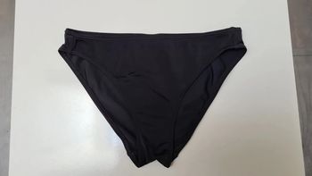 Bas de maillot de bain