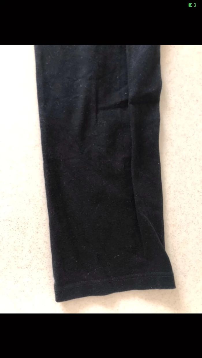 Legging femme - photo numéro 15