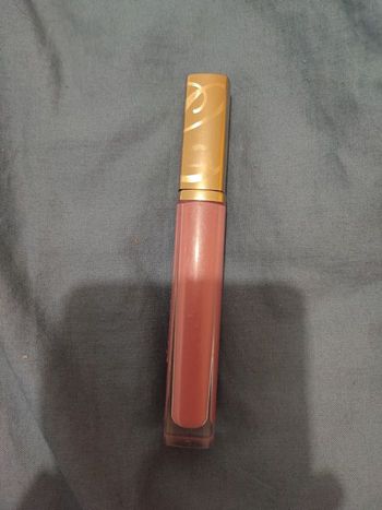 Gloss 4 estee lauder